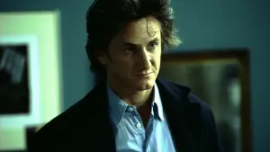 Задник к фильму "21 грамм" #223531