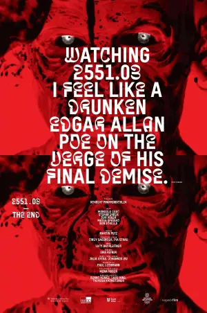 Постер к фильму "" #734894