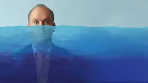 Задник к фильму "Отец года" #605362