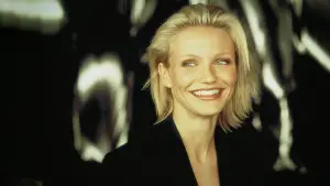 Задник к фильму "Ангелы Чарли" #615778