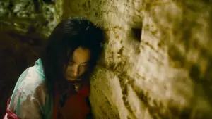 Задник к фильму "Прах времен" #731530