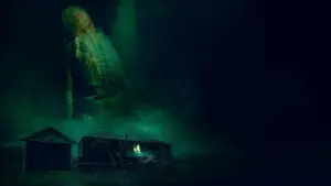 Задник к фильму "Одержимые: Наследие дьявола" #884762