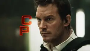 Задник к фильму "" #512620