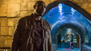 Задник к фильму "Всё тайное становится явным" #341821