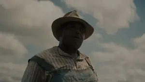 Задник к фильму "Грешники" #512533