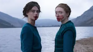 Задник к фильму "Приди ко мне" #422066