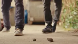 Задник к фильму "" #592701