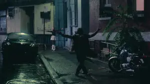 Задник к фильму "Серпико" #724936