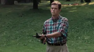 Задник к фильму "Счастье" #718651