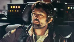 Задник к фильму "Чужой" #548855