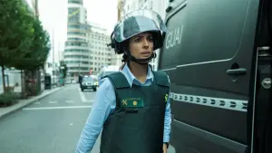 Задник к фильму "Угроза" #163669