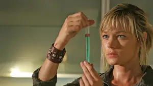 Задник к фильму "Анаконда 4: Кровавый след" #697746