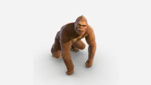 Задник к фильму "Эволюция" #432615