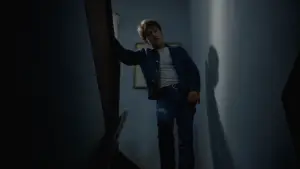 Задник к фильму "Пустоши" #667932