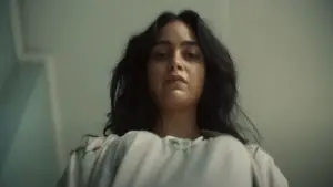 Задник к фильму "Призраки прошлого" #315292