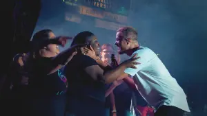 Задник к фильму "" #497388