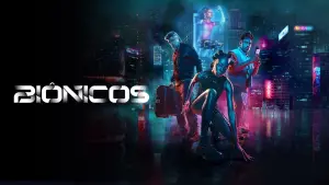 Задник к фильму "" #490472