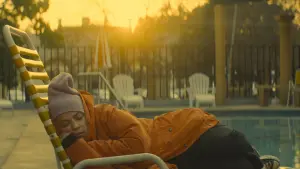 Задник к фильму "Блонди" #503048