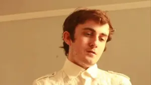 Задник к фильму "" #476675