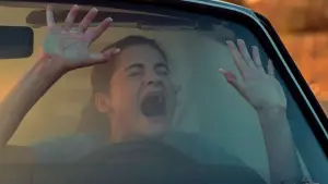 Задник к фильму "Нарушенные обеты" #497068