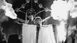 Задник к фильму "Калигула" #653171