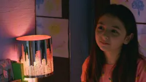 Задник к фильму "Тюрьма живых мертвецов" #476032