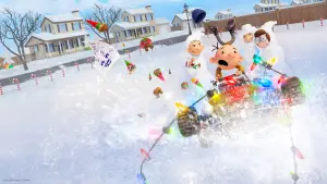 Задник к фильму "Diary of a Wimpy Kid: The Last Straw" #593387