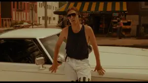 Задник к фильму "Делай как надо" #708516