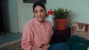 Задник к фильму "" #166741