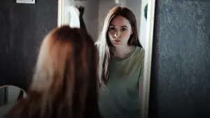 Задник к фильму "Клон" #338327