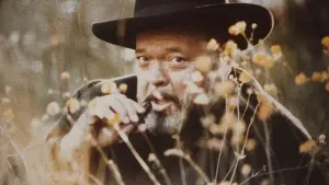 Задник к фильму "Фальшивка" #438384