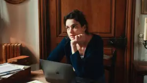 Задник к фильму "Джейн Остин испортила мне жизнь" #570642