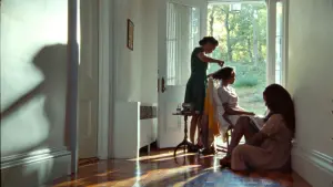 Задник к фильму "" #197655