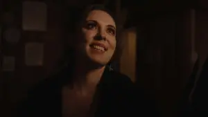 Задник к фильму "" #404227