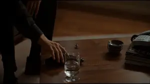 Задник к фильму "Начало" #585617