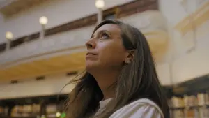 Задник к фильму "" #200703