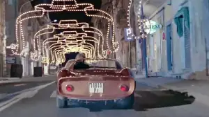 Задник к фильму "" #729071