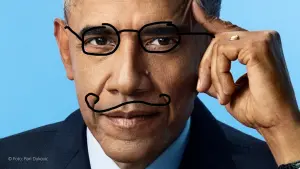 Задник к фильму "" #199143