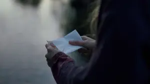 Задник к фильму "Маленькие женщины" #613562