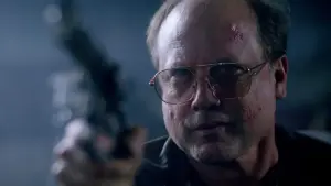 Задник к фильму "" #500628