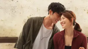 Задник к фильму "" #480826