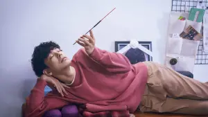 Задник к фильму "" #375564