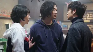 Задник к фильму "" #406475