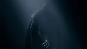 Задник к фильму "" #552891