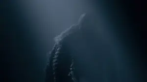 Задник к фильму "" #552895