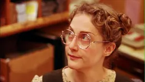 Задник к фильму "" #498565