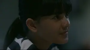 Задник к фильму "" #671623