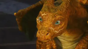 Задник к фильму "Покемон: Детектив Пикачу" #646492