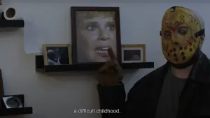 Задник к фильму "" #368042