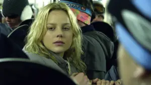 Задник к фильму "16 лет. Любовь. Перезагрузка" #532433